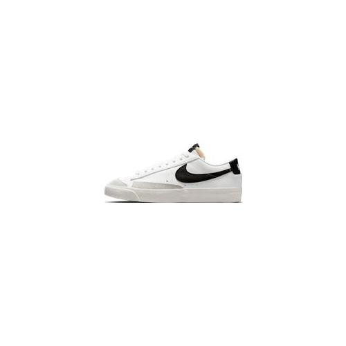 Acheter nike blazer sale femme